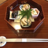 花咲 錦店 - 