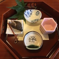 花咲 錦店 - 