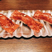 うしごろバンビーナ 銀座店 - 