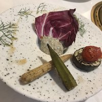 肉の匠 将泰庵 神田店 - 