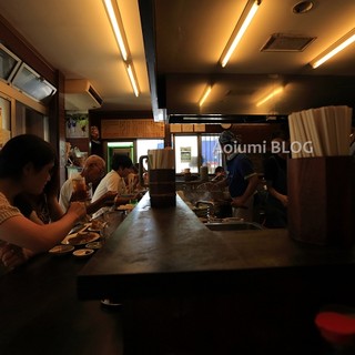 花水ラオシャン_2