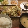 ポロノ カフェ