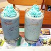 カフェ ド クリエ 三重中央医療センター