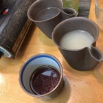 浅草じゅうろく - 