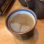 浅草じゅうろく - 