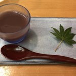 浅草じゅうろく - 