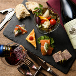 シュタインハウス 銀座店