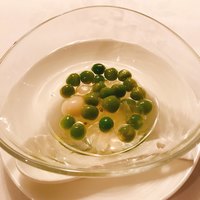 京 静華 - 