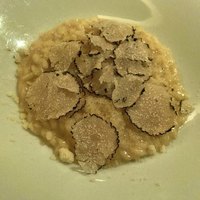 クラシコ・クッチーナ・イタリアーナ - 