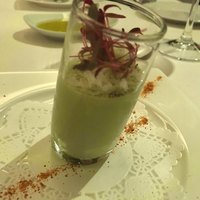 クラシコ・クッチーナ・イタリアーナ - 