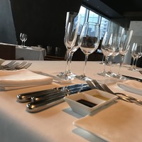 XEX TOKYO / Salvatore Cuomo Bros. - 