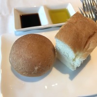 XEX TOKYO / Salvatore Cuomo Bros. - 