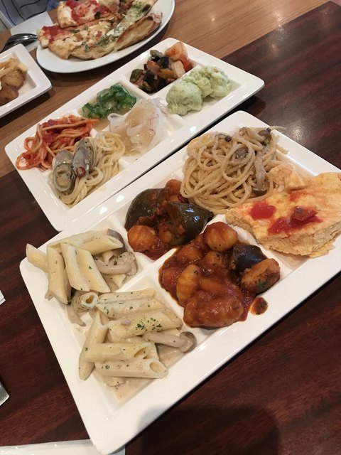閉店 パパゲーノ 千種千代田橋 Papageno 茶屋ケ坂 イタリアン 食べログ 閉店 パパゲーノ 千種千代田橋 Papageno 茶屋ケ坂 イタリアン 食べログ