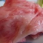 佐賀牛レストラン季楽 - 