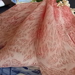 佐賀牛レストラン季楽 本店 - 