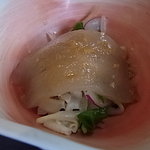 佐賀牛レストラン季楽 - 