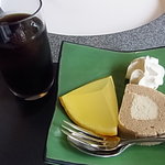 佐賀牛レストラン季楽 - 