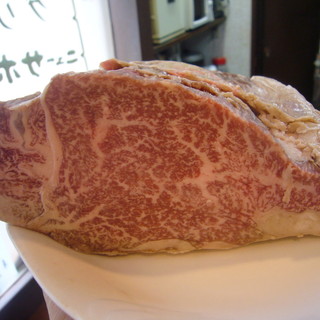 グリル ニューサボテン_0