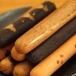 やなかしっぽや - 