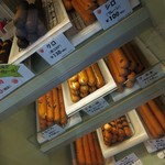 やなかしっぽや - 