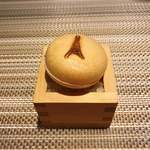 SUGALABO - 一口最中