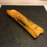 SUGALABO - 春巻き