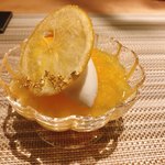 SUGALABO - 甘夏 小夏