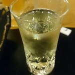 美酒美食 平田 - 