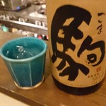 美酒美食 平田 - 