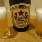 美酒美食 平田 - 