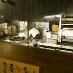 美酒美食 平田 - 