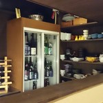 美酒美食 平田 - 