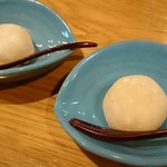 美酒美食 平田 - 