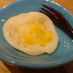 美酒美食 平田 - 