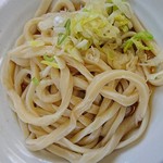 くれちうどん - 