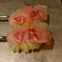 セルサルサーレ - パスタ