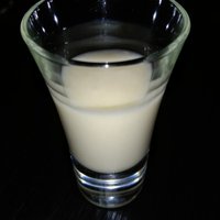 セルサルサーレ - 冷製スープ