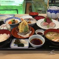 稚加榮 本店 - 