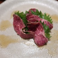 焼肉 にくだらけ - 
