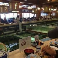 稚加榮 本店 - 