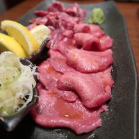 焼肉 にくだらけ - 
