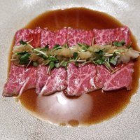 焼肉 にくだらけ - 