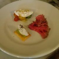 LOVAT - 
