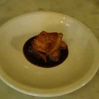 LOVAT - 