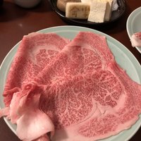 人形町今半 本店 - 