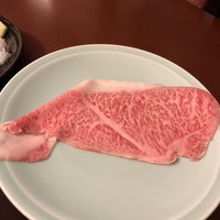 人形町今半 本店 - 