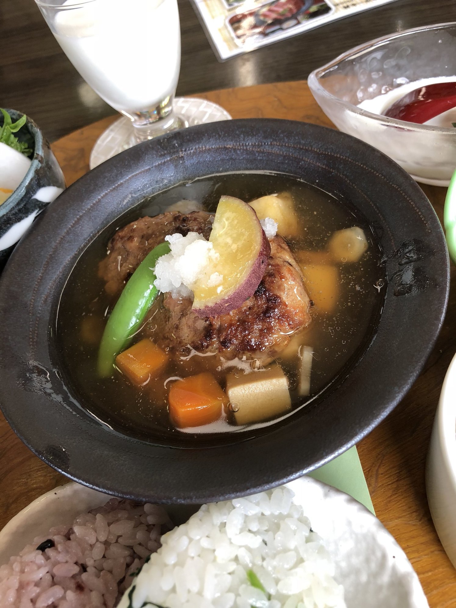 なすとらん name=