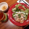 Mexican Dining AVOCADO 下北沢店