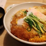 大黒庵本店 - 料理写真: