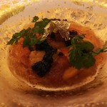 デュ・ヴァン・ハッシシ - 